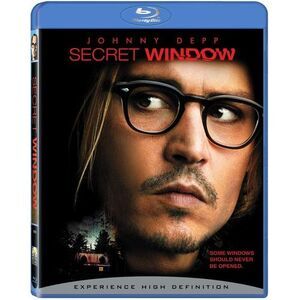 Secret Window